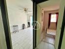 Apartment SAINT-CYPRIEN 