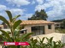 For sale House Porto-vecchio  20137 83 m2 3 rooms