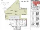 Apartment VETRAZ-MONTHOUX 