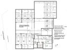 Apartment VETRAZ-MONTHOUX 