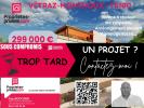 For sale Apartment Vetraz-monthoux  74100 56 m2 3 rooms