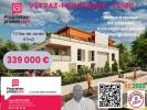 For sale Apartment Vetraz-monthoux  74100 67 m2 3 rooms