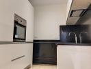 Annonce Vente 2 pices Appartement Lyon-6eme-arrondissement