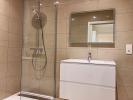Acheter Appartement Lyon-6eme-arrondissement 300000 euros