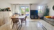 For sale House Vaires-sur-marne  77360 100 m2 7 rooms