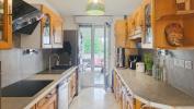 House VAIRES-SUR-MARNE 