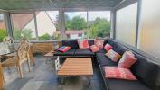 House VAIRES-SUR-MARNE 