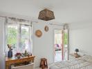 House VAIRES-SUR-MARNE 
