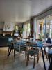 Vente Maison Montignac 24