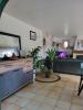 Annonce Vente 6 pices Maison Montignac