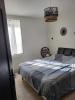 Acheter Maison 125 m2 Montignac
