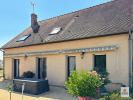 Annonce Vente 6 pices Maison Fleche