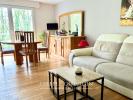 Annonce Vente 4 pices Appartement Nantes