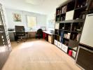 Acheter Appartement Nantes 319900 euros