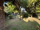 Annonce Vente 6 pièces Maison Saint-herblain