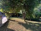 Acheter Maison 109 m2 Saint-herblain