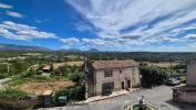 For sale Apartment Puimoisson  04410 54 m2 3 rooms