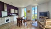 Apartment PUIMOISSON 