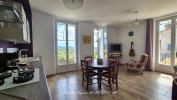 Apartment PUIMOISSON 