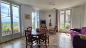 Apartment PUIMOISSON 