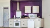 Apartment PUIMOISSON 