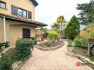 Annonce Vente 7 pièces Maison Vernaison