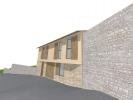Annonce Vente Terrain Utelle