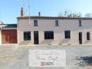 Vente Maison Saint-andre-goule-d'oie 85