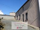 Acheter Maison 91 m2 Saint-andre-goule-d'oie