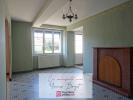 Acheter Maison Saint-andre-goule-d'oie 159900 euros