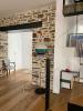 Vente Maison Vannes 56