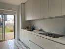 Annonce Vente 6 pices Maison Vannes
