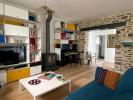 Acheter Maison Vannes 849500 euros