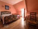 House BOURSEUL 