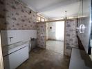 House BOURSEUL 