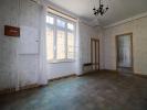 House BOURSEUL 