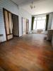House BOURSEUL 