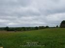 Annonce Vente Terrain Monpazier