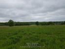 Acheter Terrain 22565 m2 Monpazier