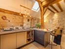 Acheter Maison Mennetou-sur-cher Loir et cher