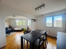 Annonce Vente 3 pièces Appartement Pau