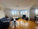 Acheter Appartement Pau Pyrenees atlantiques