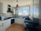 Acheter Appartement Pau 147000 euros