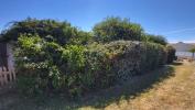 Vente Terrain Chateau-d'olonne 85