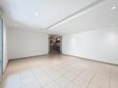 Annonce Vente 2 pièces Appartement Nimes