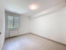 Acheter Appartement Nimes 149000 euros