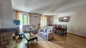 Acheter Maison Mees 298000 euros
