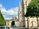 Vente Appartement Vendome 41