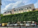 Annonce Vente 3 pièces Appartement Vendome