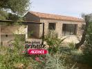 Annonce Vente 3 pièces Maison Porto-vecchio
